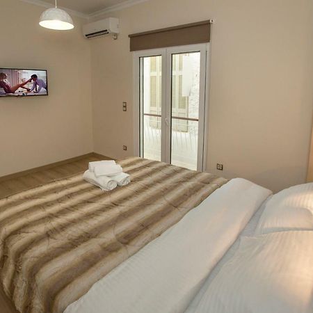 Spacious & Convenient Place Near Acropolis Museum By Ghh Athens Exterior photo