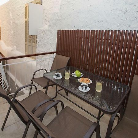 Spacious & Convenient Place Near Acropolis Museum By Ghh Athens Exterior photo
