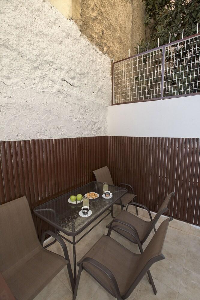Spacious & Convenient Place Near Acropolis Museum By Ghh Athens Exterior photo
