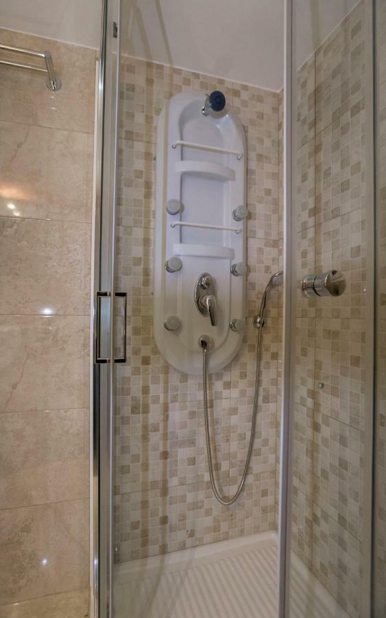 Spacious & Convenient Place Near Acropolis Museum By Ghh Athens Exterior photo