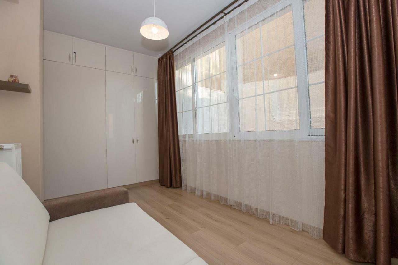 Spacious & Convenient Place Near Acropolis Museum By Ghh Athens Exterior photo